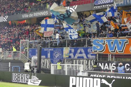26-RENNES-OM 02.jpg